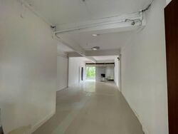 Jalan Bukit Merah (D3), Shop House #566904281